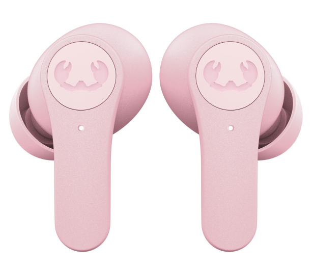 Fresh N Rebel Twins Rise ANC Pastel Pink - 1367920 - zdjęcie 3
